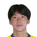 Zhang Kongzhi