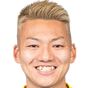 Yusuke Matsuo