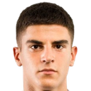 Ante Bekavac