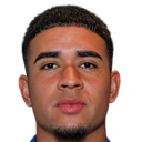 Kendry Páez