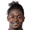 Souleymane Fofana
