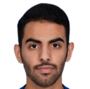 Abdulaziz Al-Shammari