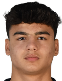 Bilal Demirag