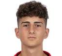 Ewert Yokana Baram