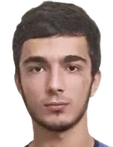 Islamitdin Abdullaev