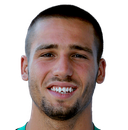 Leonardo Pavoletti