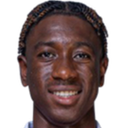 Mamadou Coulibaly
