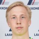 Vlasov Jussi