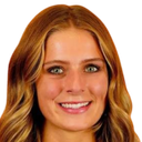 Genevieve Sauers