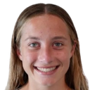 Grace Murray