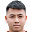 Duc Dung Tran