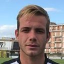 Gianluca Pollace