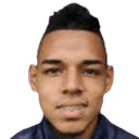 jhon veira