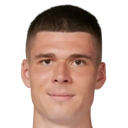 Leon Zaydenzal