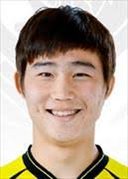 Lee Seul-Chan