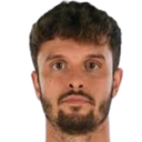 Matteo Piacentini