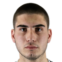 Aleko Basiladze