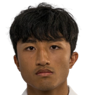 Wong Chak-Ki