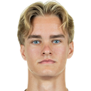 Lukas Michelbrink