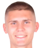 mateusz drabiszczak