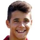 Antonio alena d