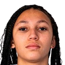 Maeline Mendy