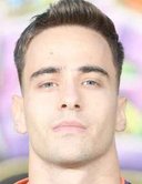 Alexandros Tourgaidis