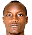 Simon Omossola