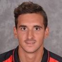 Andrea Mancini