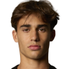 Lucas Taibo