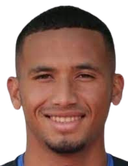Brayan Jesus·Alcocer Narvaez