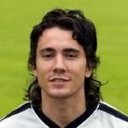 Ramiro Gonzalez Romero