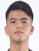 Joseph Alexander·Kurniawan