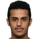 Othman Alawi