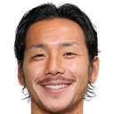 Yosuke Ideguchi