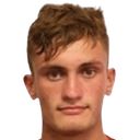Marcelo Esponda