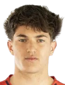 Luka Fuster