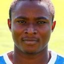 Iduitua Deba Davids