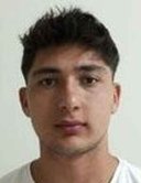 Mustafa Durna