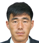 Kang Ju-Hyok