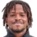 Jabari Campbell