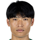 Shuto Machino