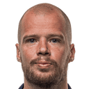 Nicolai Poulsen