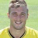 Tiago Barros