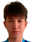 Erasyl Sarsenbay
