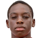 Lassana Simakha