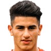 Elias Contreras