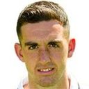 Shaun Byrne