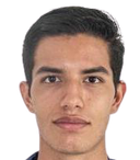 Daniel Guillén