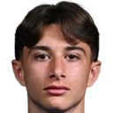 Valerio Maccaroni